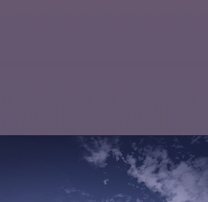 What’s wrong with this family? Chapter 81 - Page 70