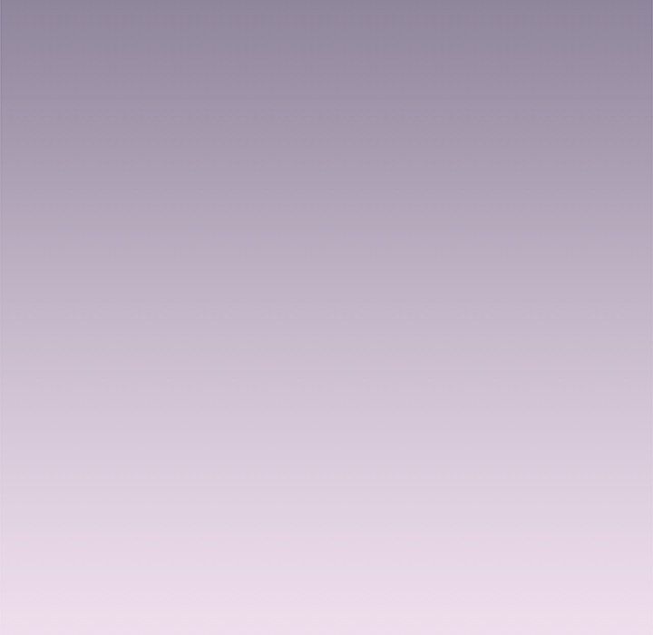 What’s wrong with this family? Chapter 81 - Page 76