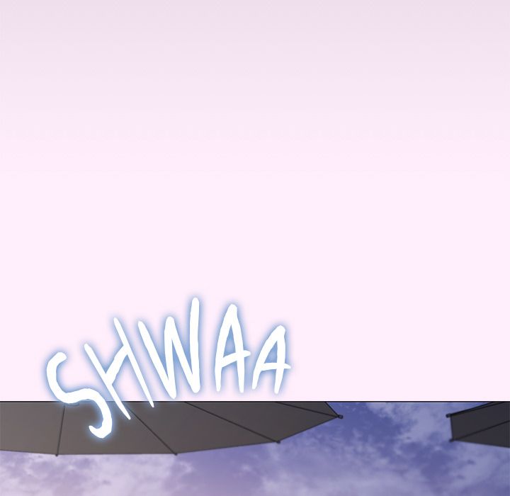 What’s wrong with this family? Chapter 81 - Page 77