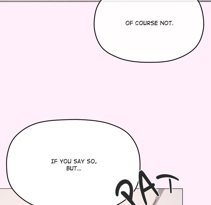 What’s wrong with this family? Chapter 81 - Page 86