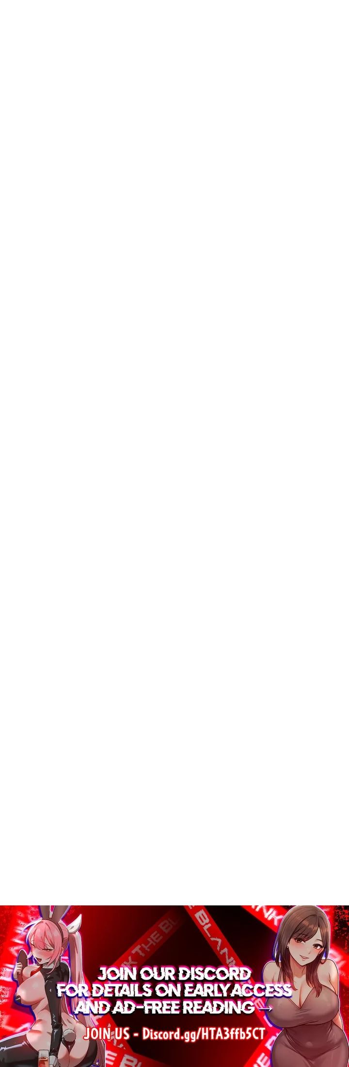 An Invisible Kiss Chapter 22 - Page 36