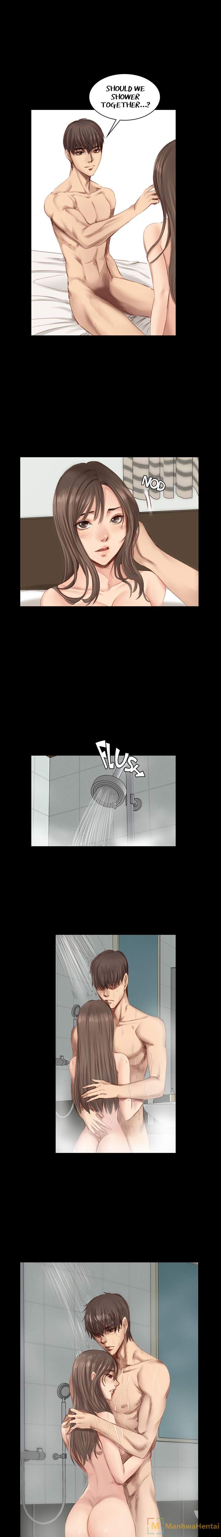 Producer: Trainee Chapter 18 - Page 14