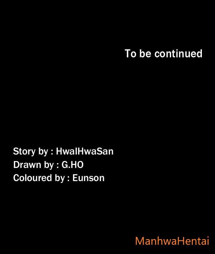 Producer: Trainee Chapter 44 - Page 44