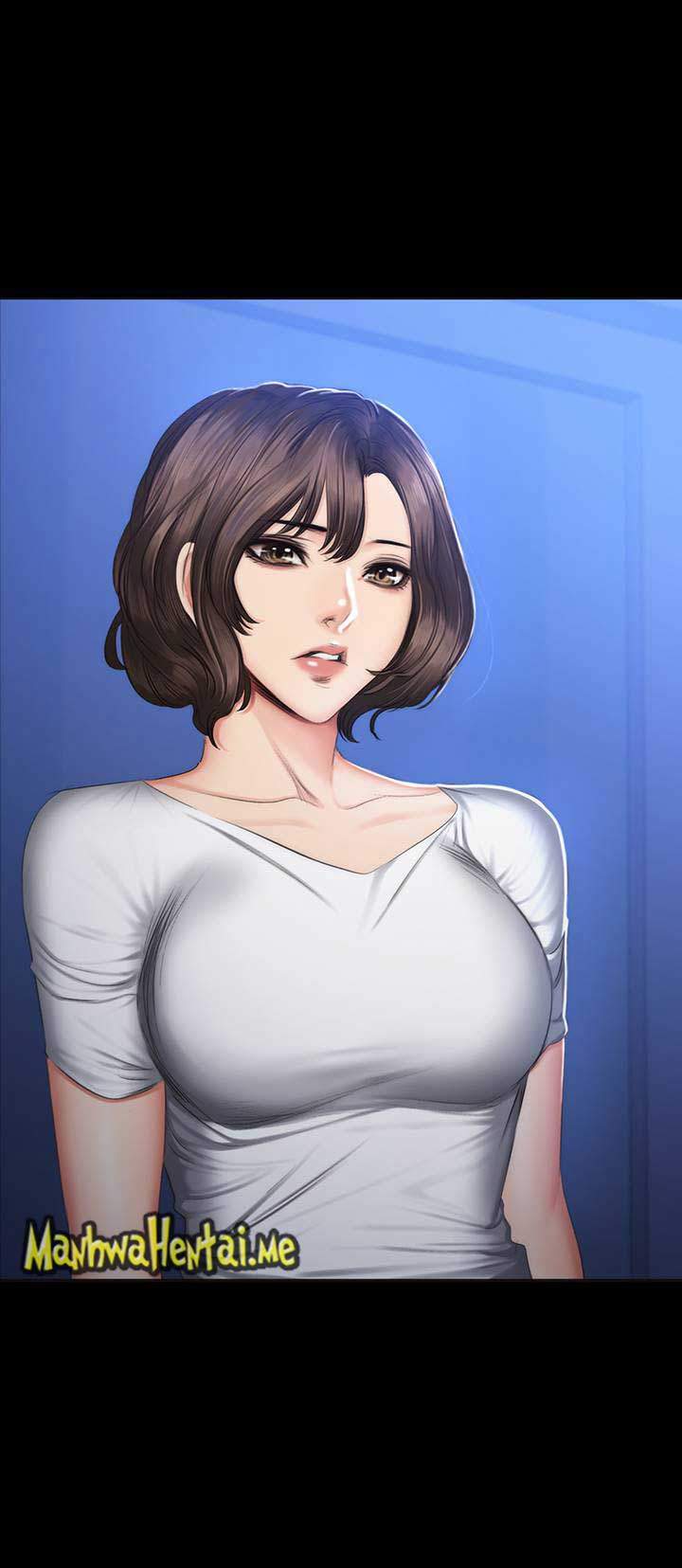 Producer: Trainee Chapter 61 - Page 3