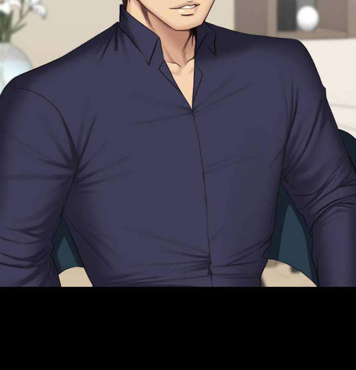 Producer: Trainee Chapter 61 - Page 37