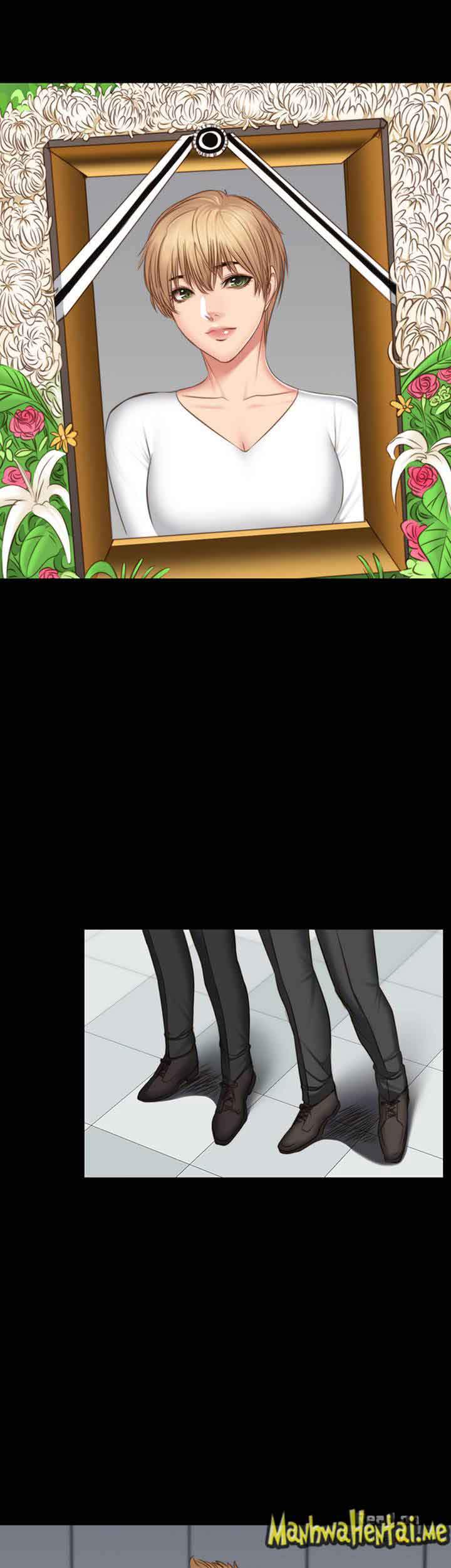 Producer: Trainee Chapter 68 - Page 37