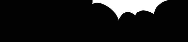 Producer: Trainee Chapter 68 - Page 45