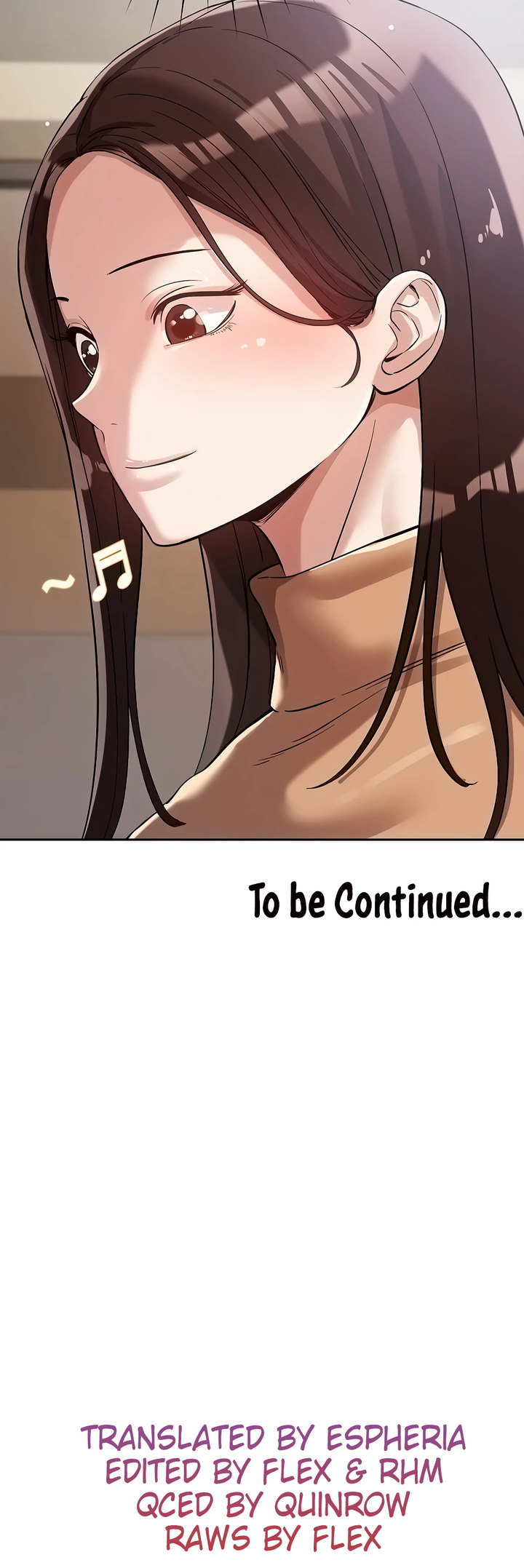 How did we get here Lee Ji - Kyung Chapter 4 - Page 17