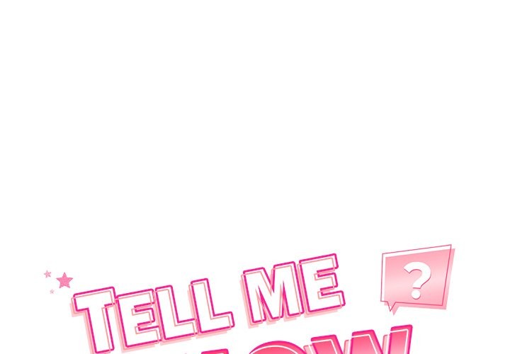 How did we get here Lee Ji - Kyung Chapter 50 - Page 1