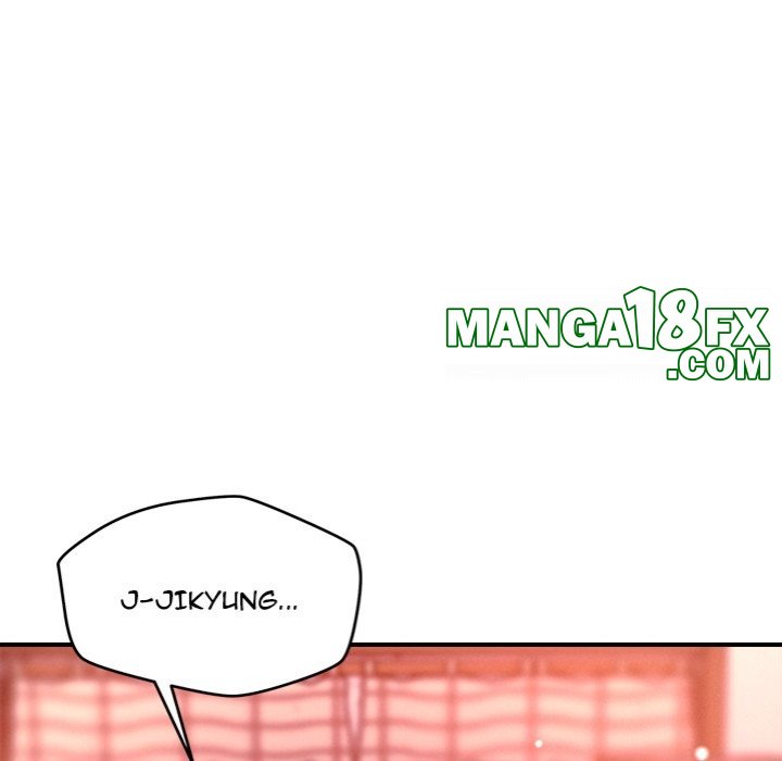 How did we get here Lee Ji - Kyung Chapter 50 - Page 10