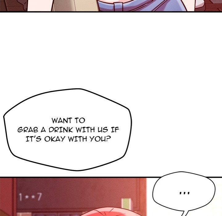 How did we get here Lee Ji - Kyung Chapter 50 - Page 103