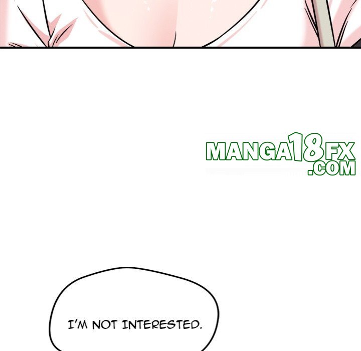 How did we get here Lee Ji - Kyung Chapter 50 - Page 105