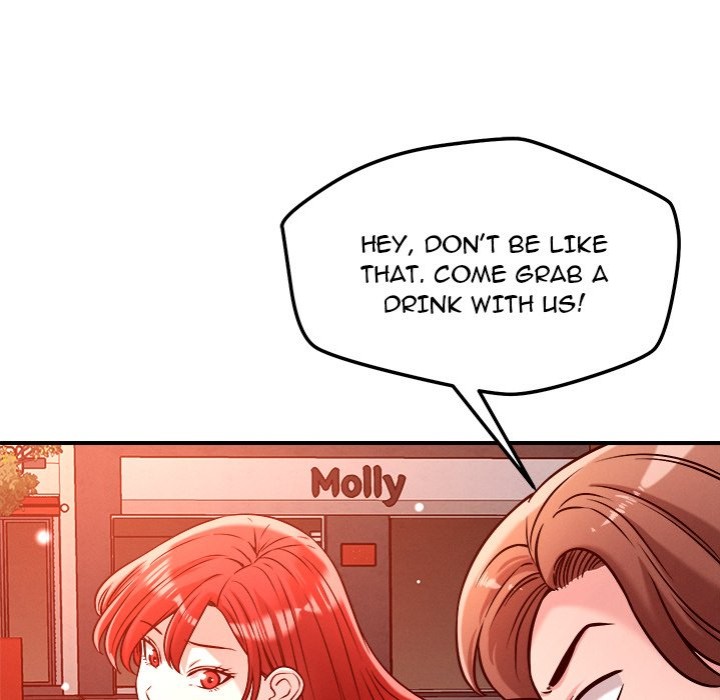 How did we get here Lee Ji - Kyung Chapter 50 - Page 108