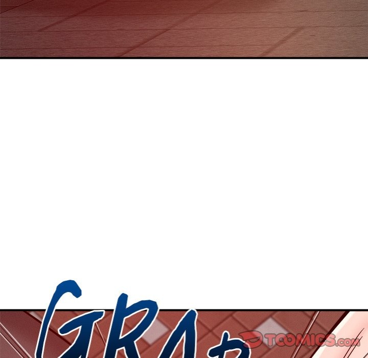 How did we get here Lee Ji - Kyung Chapter 50 - Page 116