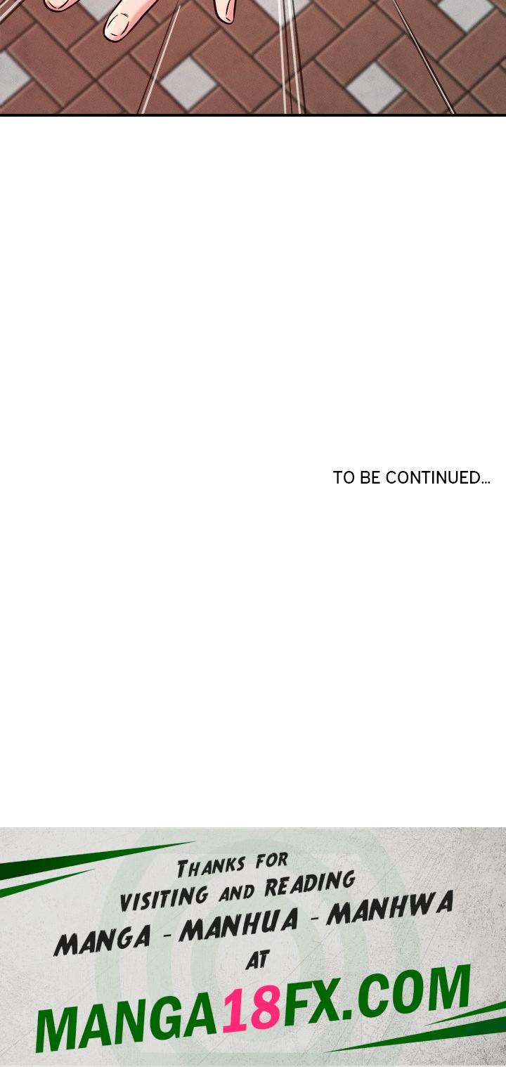 How did we get here Lee Ji - Kyung Chapter 50 - Page 118