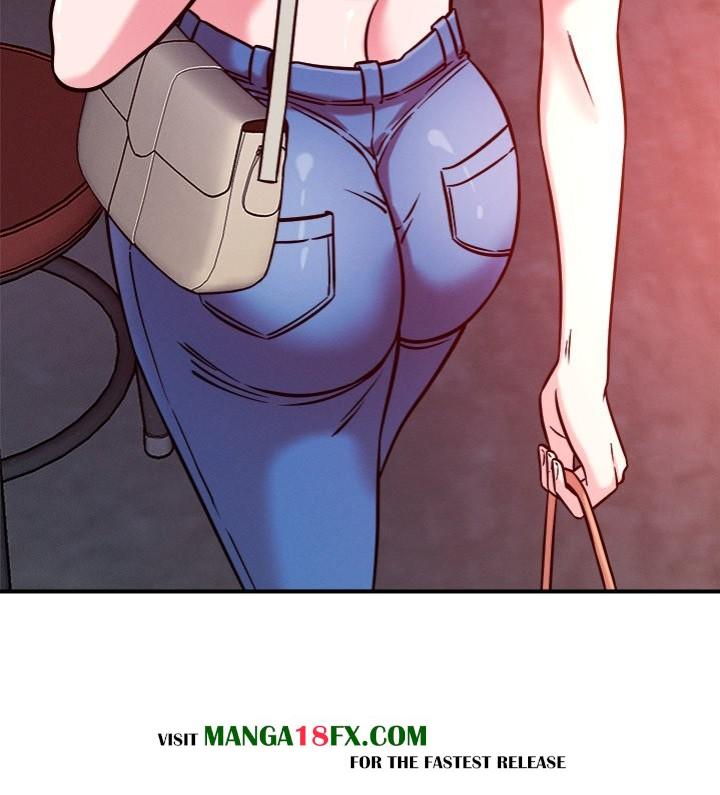 How did we get here Lee Ji - Kyung Chapter 50 - Page 13
