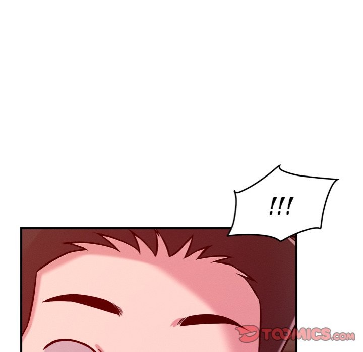 How did we get here Lee Ji - Kyung Chapter 50 - Page 14