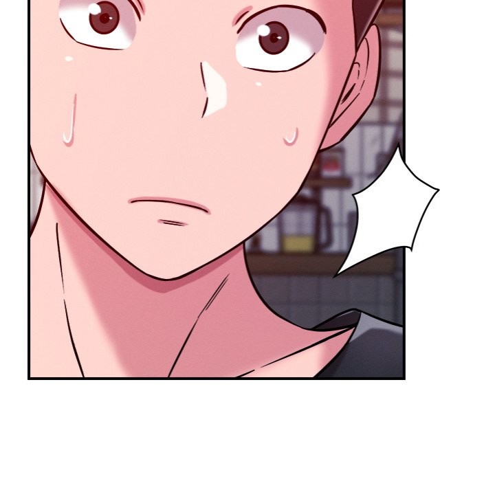 How did we get here Lee Ji - Kyung Chapter 50 - Page 15