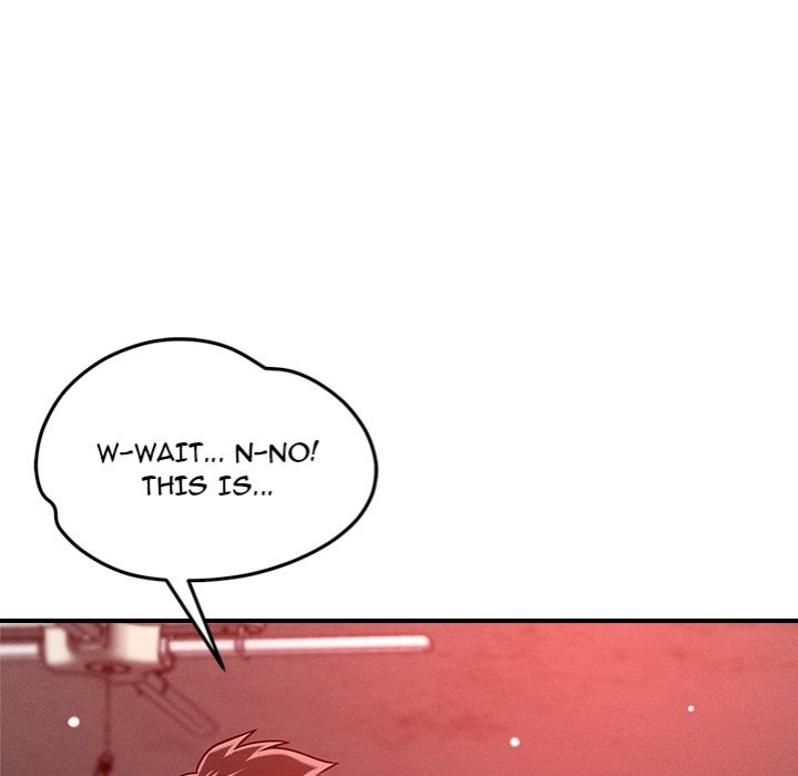 How did we get here Lee Ji - Kyung Chapter 50 - Page 16