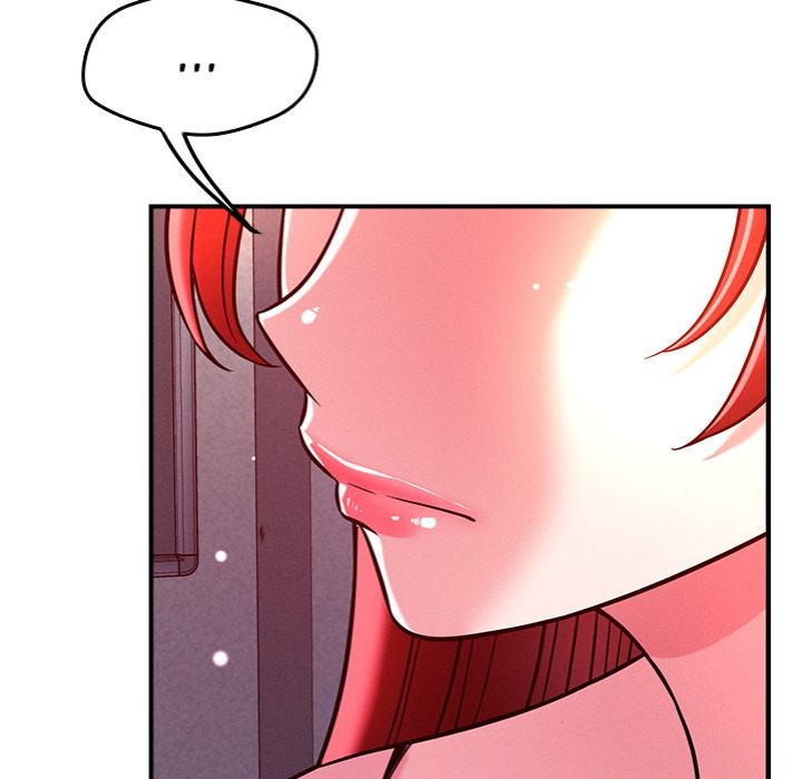 How did we get here Lee Ji - Kyung Chapter 50 - Page 19