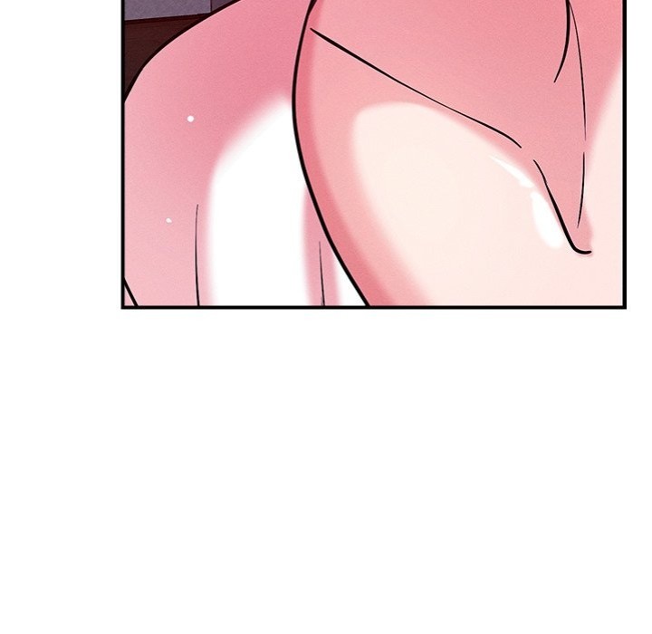 How did we get here Lee Ji - Kyung Chapter 50 - Page 20