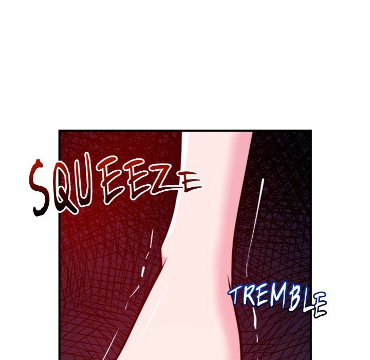 How did we get here Lee Ji - Kyung Chapter 50 - Page 21