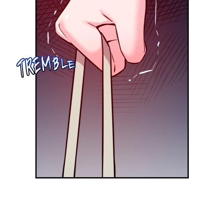 How did we get here Lee Ji - Kyung Chapter 50 - Page 22