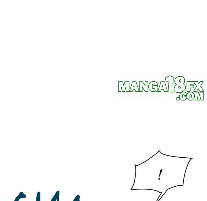 How did we get here Lee Ji - Kyung Chapter 50 - Page 23