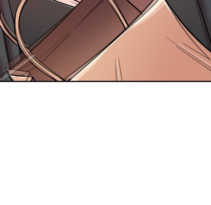 How did we get here Lee Ji - Kyung Chapter 50 - Page 25