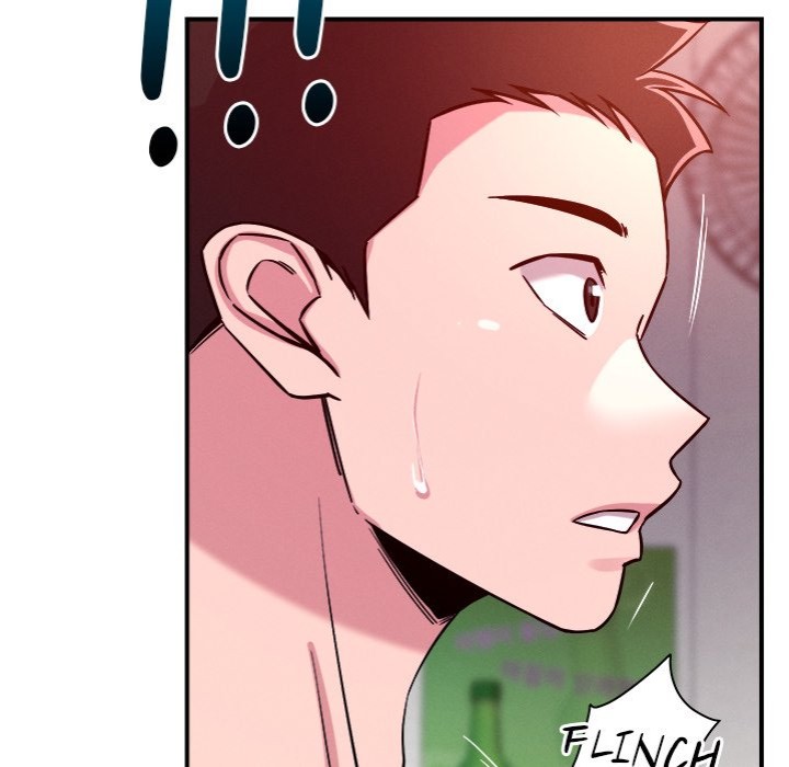 How did we get here Lee Ji - Kyung Chapter 50 - Page 28