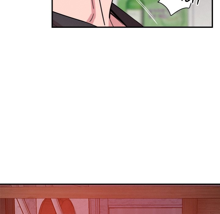 How did we get here Lee Ji - Kyung Chapter 50 - Page 29