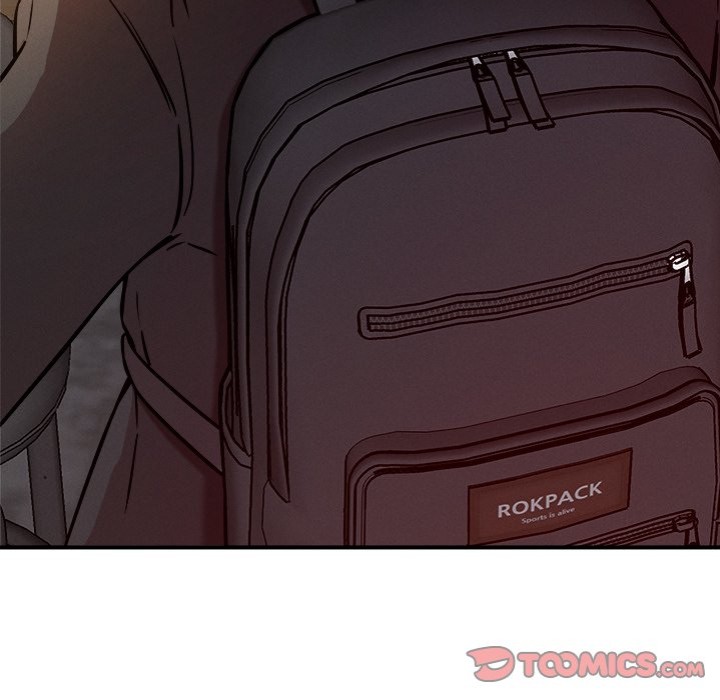 How did we get here Lee Ji - Kyung Chapter 50 - Page 32