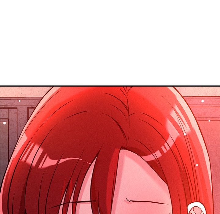 How did we get here Lee Ji - Kyung Chapter 50 - Page 33