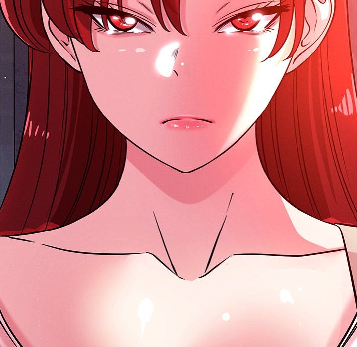 How did we get here Lee Ji - Kyung Chapter 50 - Page 34