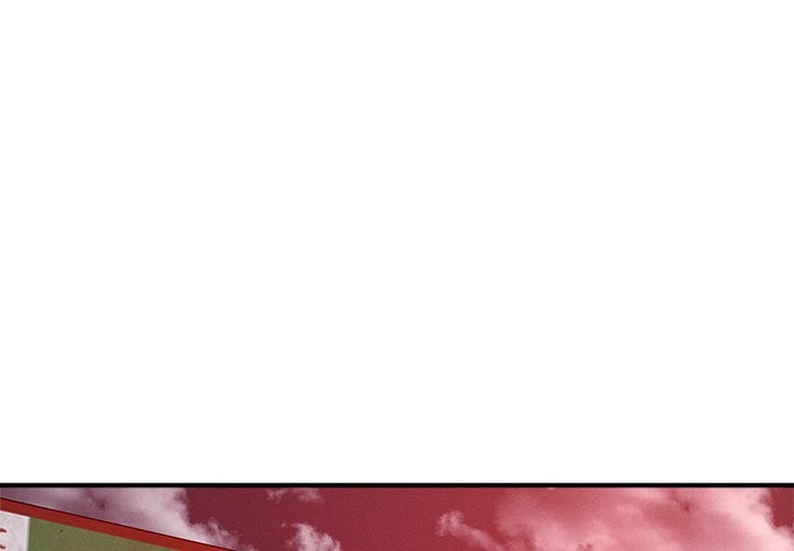 How did we get here Lee Ji - Kyung Chapter 50 - Page 4