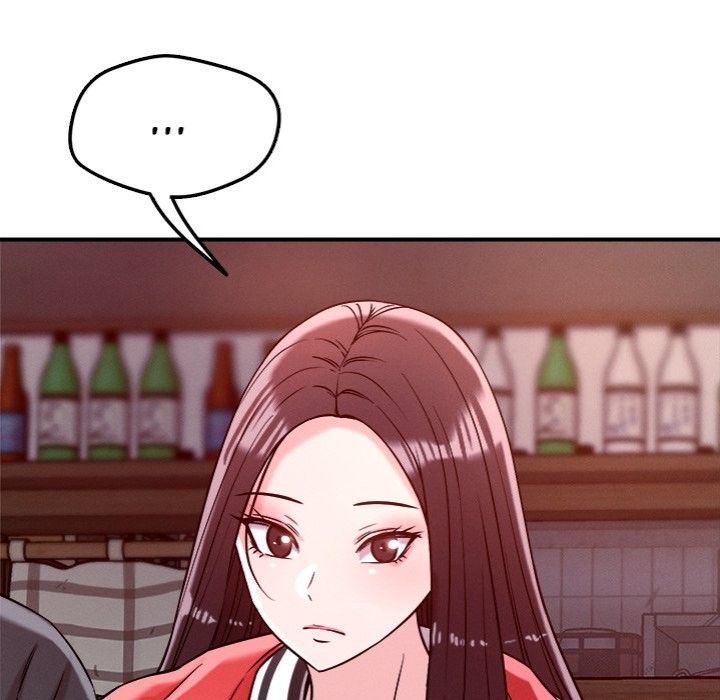 How did we get here Lee Ji - Kyung Chapter 50 - Page 42