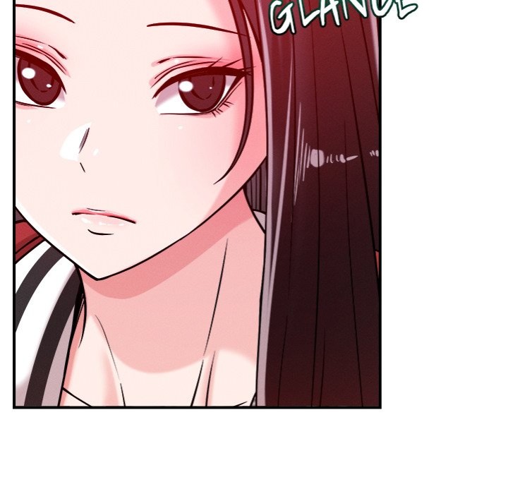 How did we get here Lee Ji - Kyung Chapter 50 - Page 45