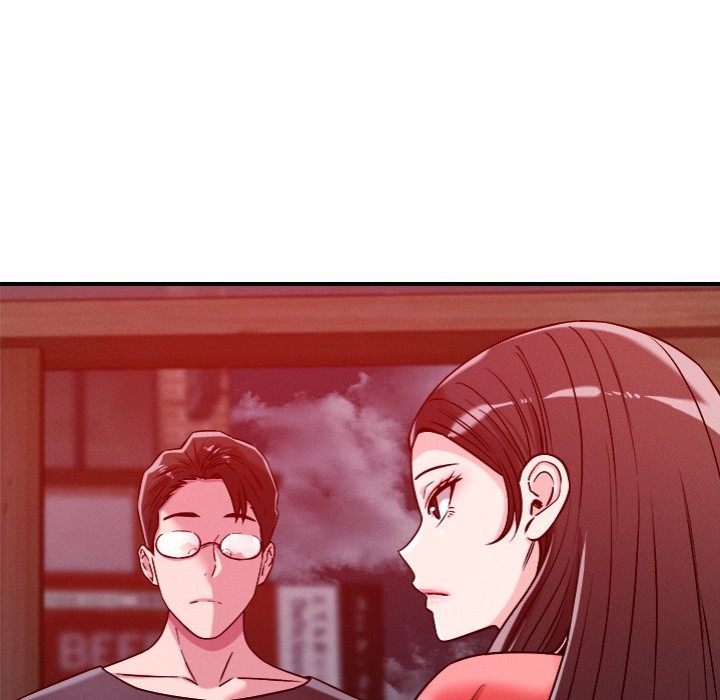 How did we get here Lee Ji - Kyung Chapter 50 - Page 46