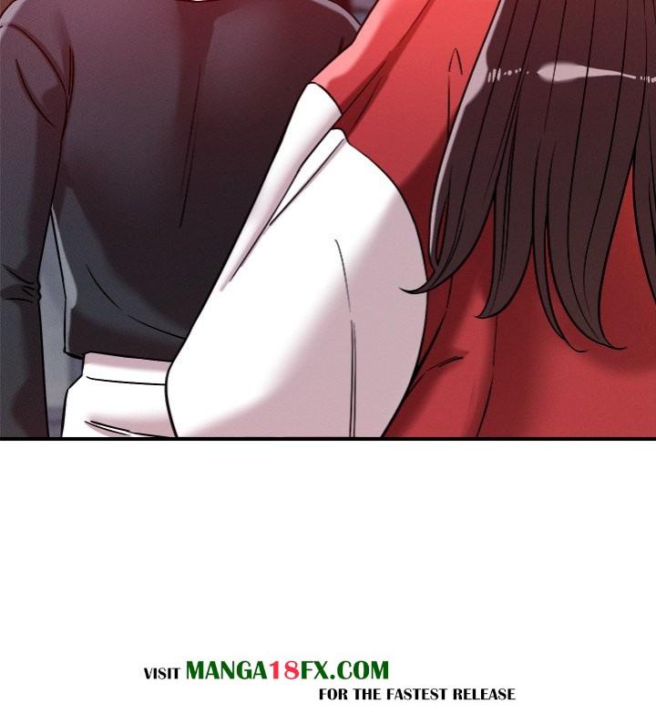 How did we get here Lee Ji - Kyung Chapter 50 - Page 47