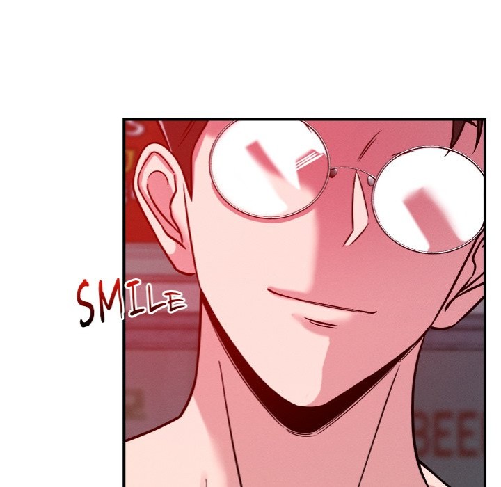 How did we get here Lee Ji - Kyung Chapter 50 - Page 48