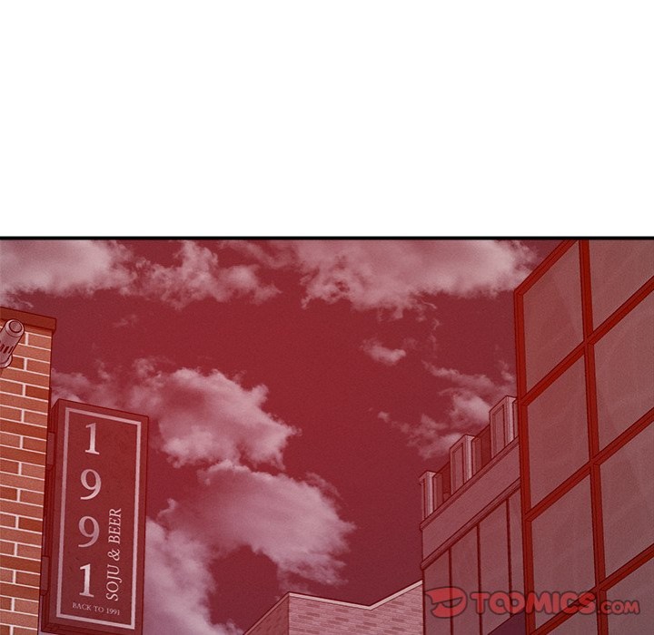 How did we get here Lee Ji - Kyung Chapter 50 - Page 50