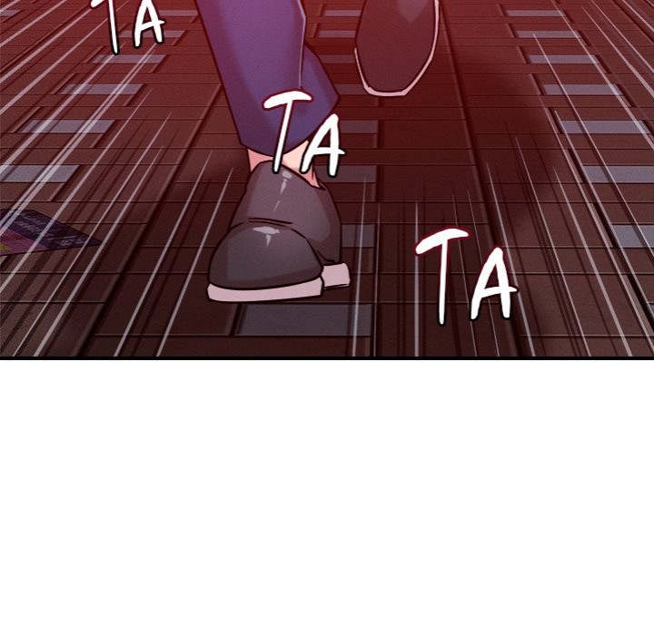 How did we get here Lee Ji - Kyung Chapter 50 - Page 53