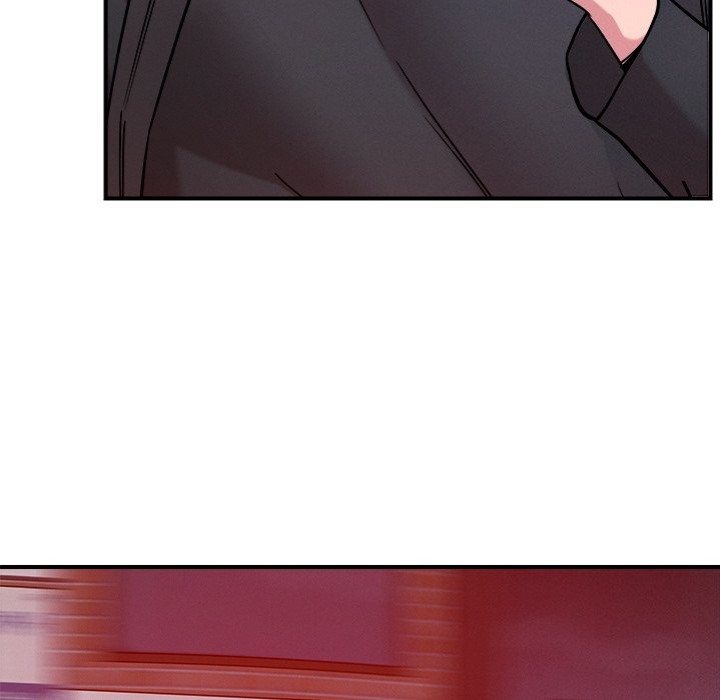 How did we get here Lee Ji - Kyung Chapter 50 - Page 58