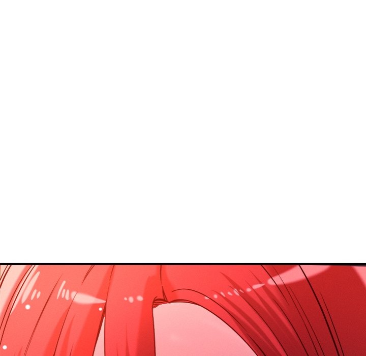 How did we get here Lee Ji - Kyung Chapter 50 - Page 6