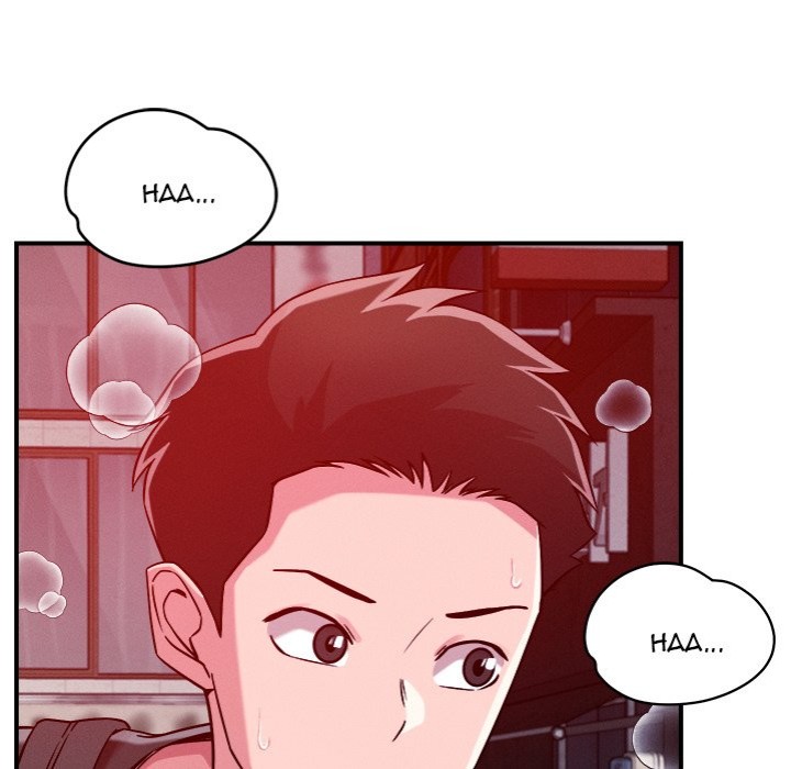 How did we get here Lee Ji - Kyung Chapter 50 - Page 60