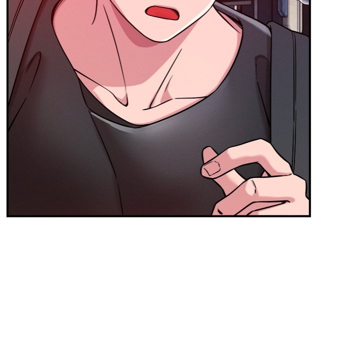 How did we get here Lee Ji - Kyung Chapter 50 - Page 61