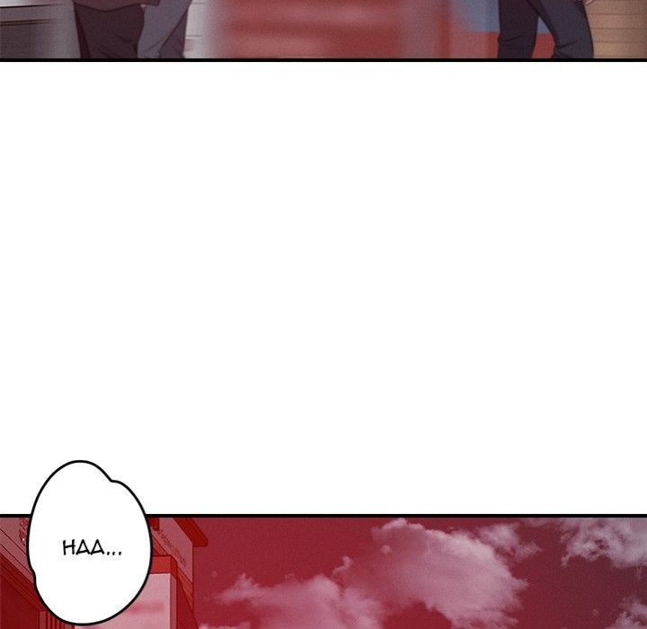 How did we get here Lee Ji - Kyung Chapter 50 - Page 63