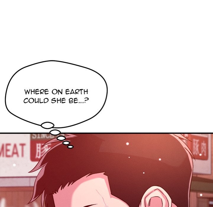 How did we get here Lee Ji - Kyung Chapter 50 - Page 66
