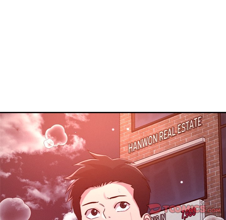 How did we get here Lee Ji - Kyung Chapter 50 - Page 68