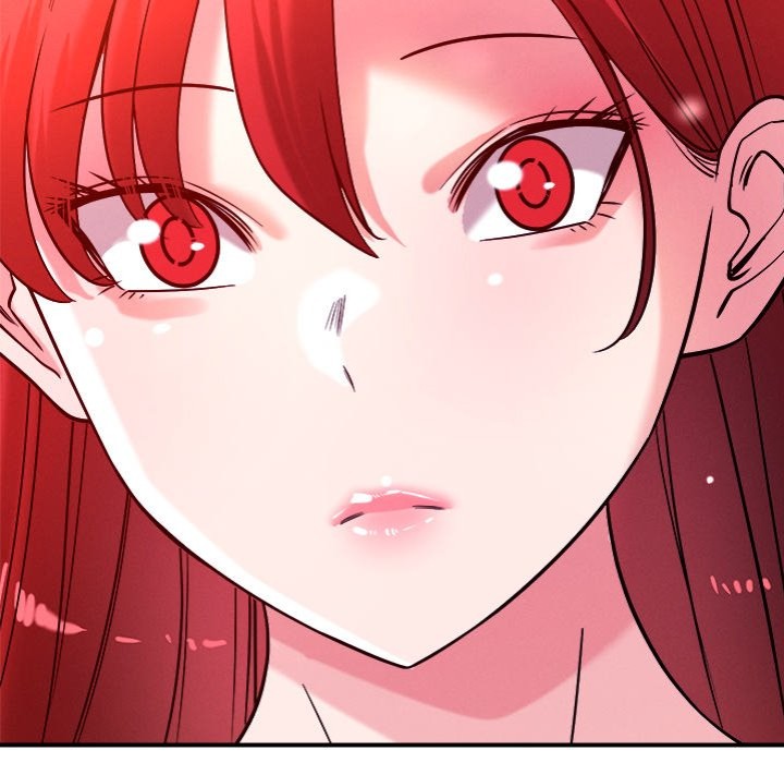 How did we get here Lee Ji - Kyung Chapter 50 - Page 7
